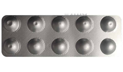 Physitel LN Tablet image Physitel LN Tablet image