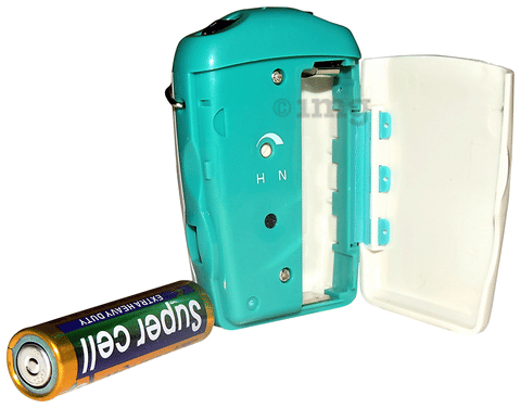 Sku Image