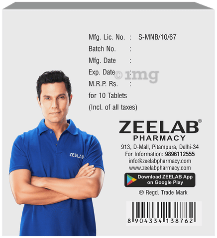 Sku Image