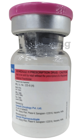 Zoldron Injection image Zoldron Injection image