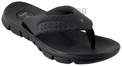 Comfortable slippers new arrivals with support