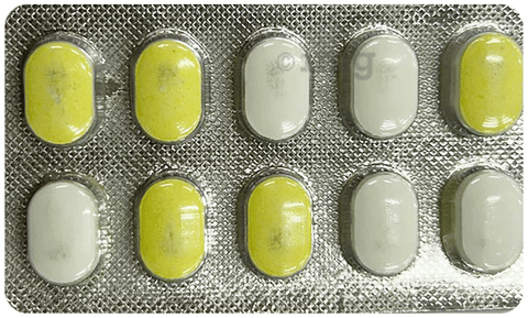 GMR-PM2 Tablet PR image