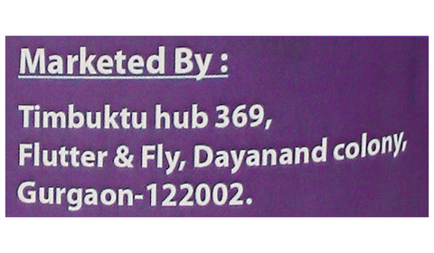 Sku Image