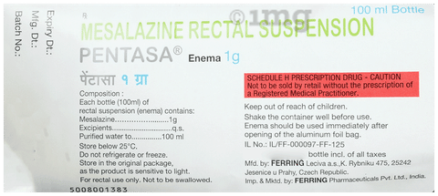 Deca-Durabolin 25 Injection image