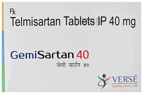 Krimol 650 Tablet image