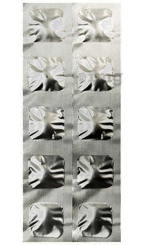 Sku Image