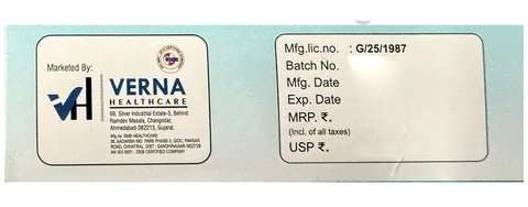 Sku Image