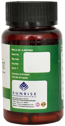 Sku Image