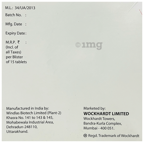Sku Image