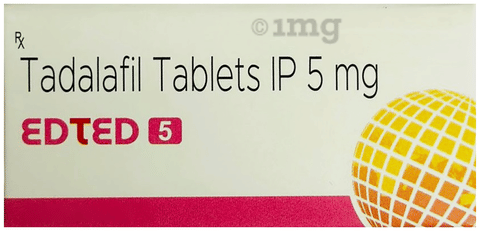 Edted 5 Tablet image