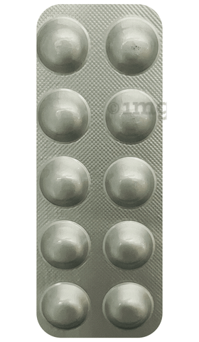 Edenic-ML Tablet image