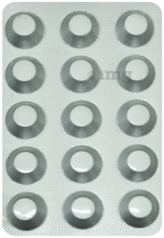 Linatin Tablet image Linatin Tablet image