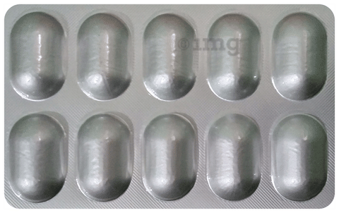 IT-Fic 200 Tablet image