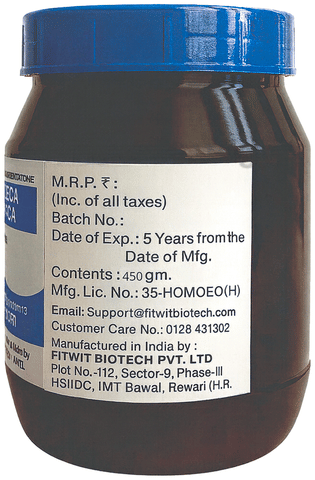Sku Image