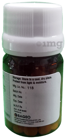 T4th 75 Tablet