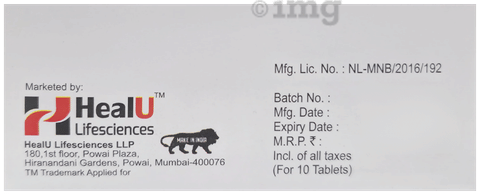 Sku Image