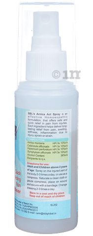 Sku Image