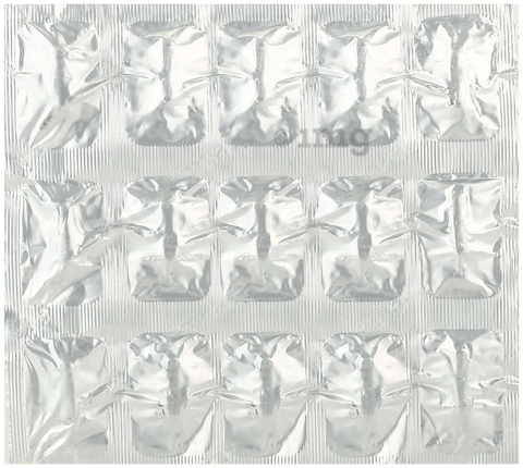 Rabetero-L Capsule SR image