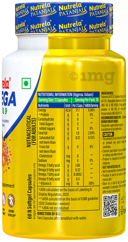 Sku Image