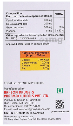 Sku Image