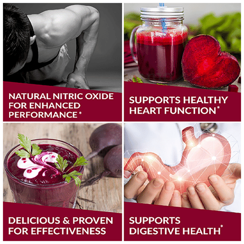 Red Beet Powder supplier Red Beet Powder supplier