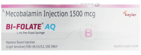 bpc 157 peptide walmart biopure bpc 157 BPC-157: The Healing Peptide bpc 157 peptide walmart biopure bpc 157 BPC-157: The Healing Peptide