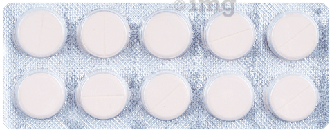 Medler Tablet image
