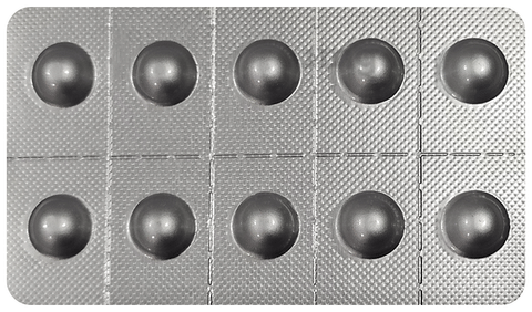 Flavesta Tablet image