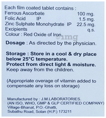 Sku Image