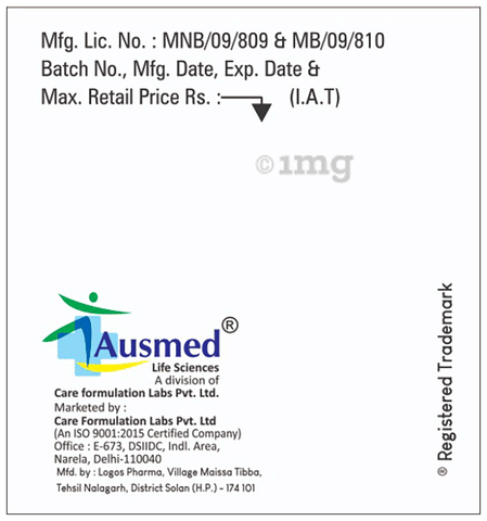 Sku Image