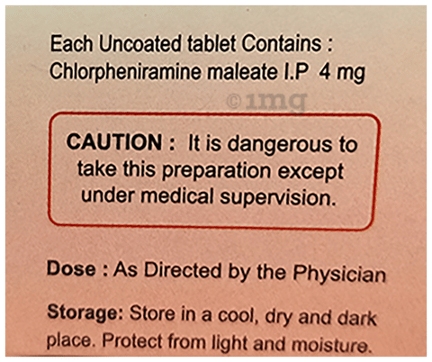 Opichlor Tablet image Opichlor Tablet image