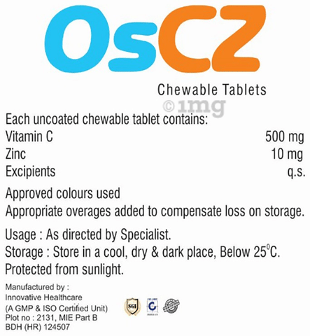 Sku Image