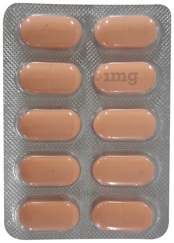 Office-OZ Tablet