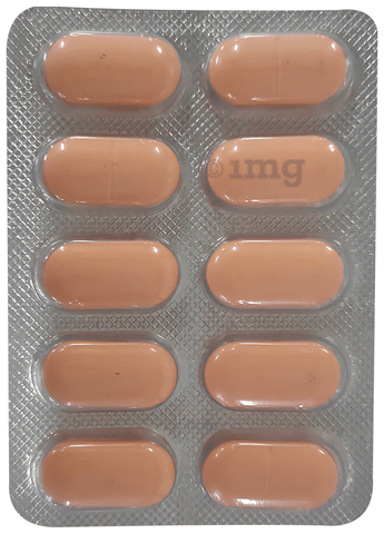 Office-OZ Tablet image
