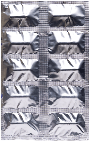 Corplat A 150 Capsule image Corplat A 150 Capsule image