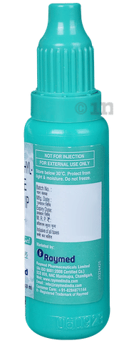 Sku Image