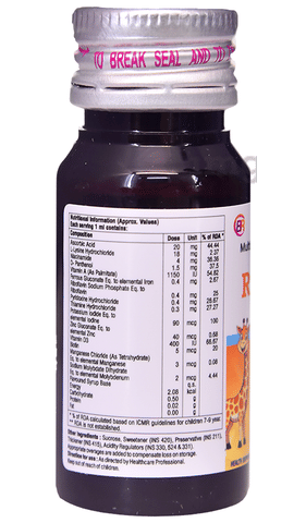 Sku Image