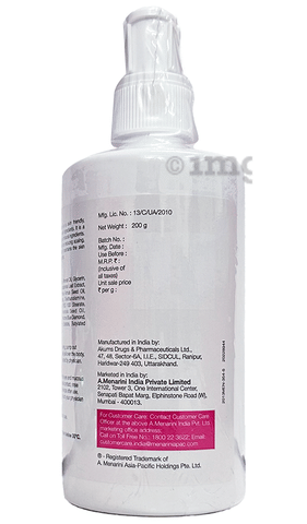 Sku Image