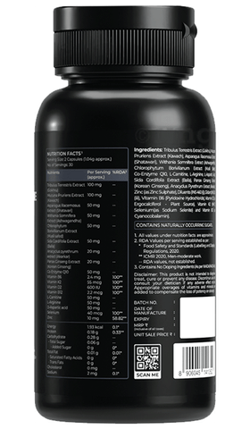 Sku Image