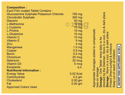 Sku Image
