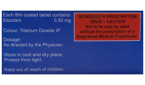 Macfresh Tablet image
