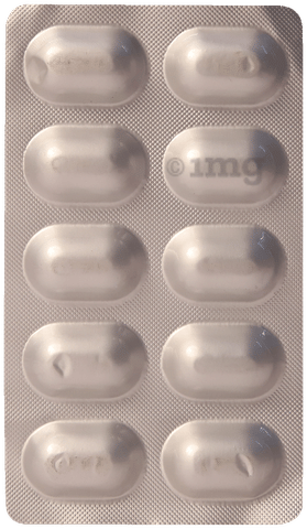 Jetflam-AS Tablet image