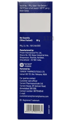 Sku Image