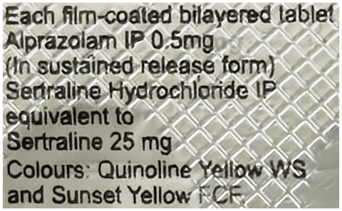 Sku Image