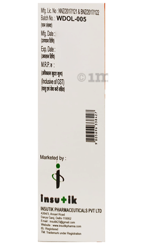 Sku Image