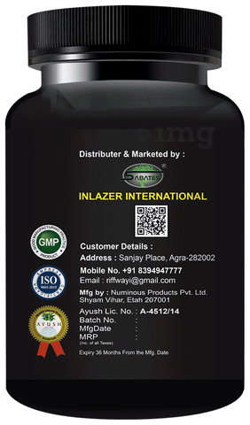 Sku Image