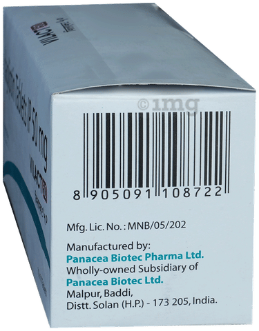 Sku Image