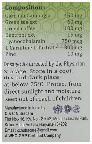 Sku Image