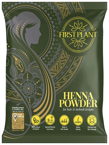 Black Henna Powder for Hair, Organic Black Henna Powder manufacturer &  supplier in Rajasthan, India