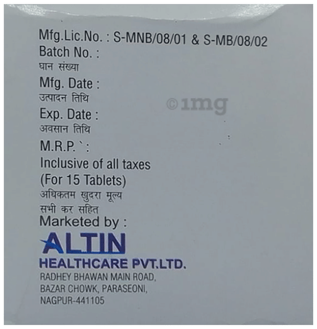 Sku Image